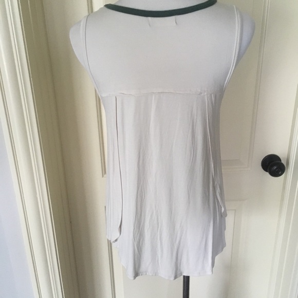 Altar’d State Top 😊 - Picture 3 of 3